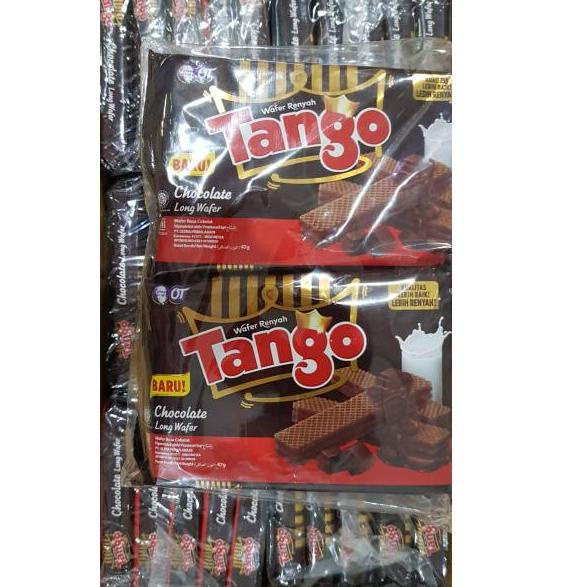 

TrxT9f9E--TANGO WAFER 47 gr - PAKET