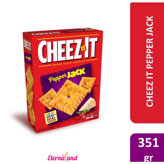 [BISA COD] Jas Hujan Pria Mantel ADIDAS REEBOK NIKE Jaket Running Raincoat