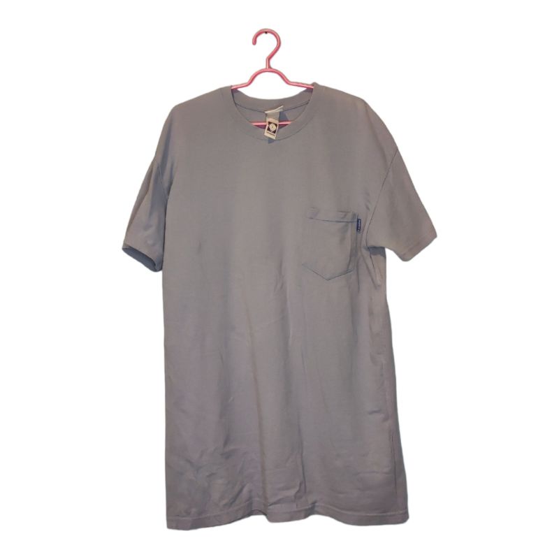 kaos tshirt tee thisisneverthat pocket