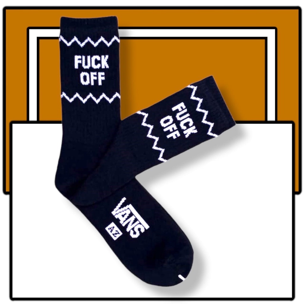 Kaos Kaki Oldschool/Kaos Kaki Olahraga/Kaos Kaki Motif/Kaos Kaki Skate/Kaos Kaki Dewasa/Kaos Kaki