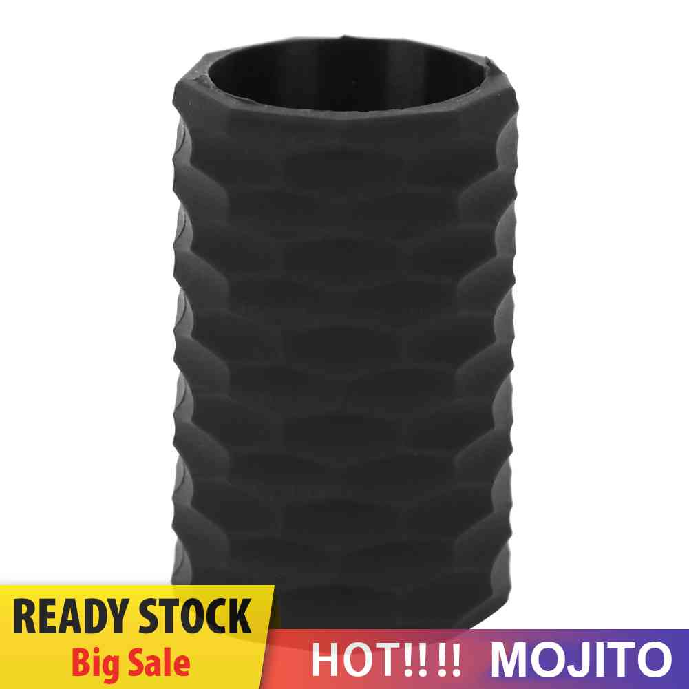 Sarung Lampu Camping Untuk Goal Zero 32005 Black Dog ESLNF