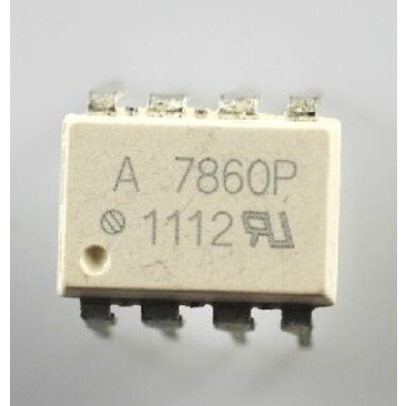 IC A7860P
