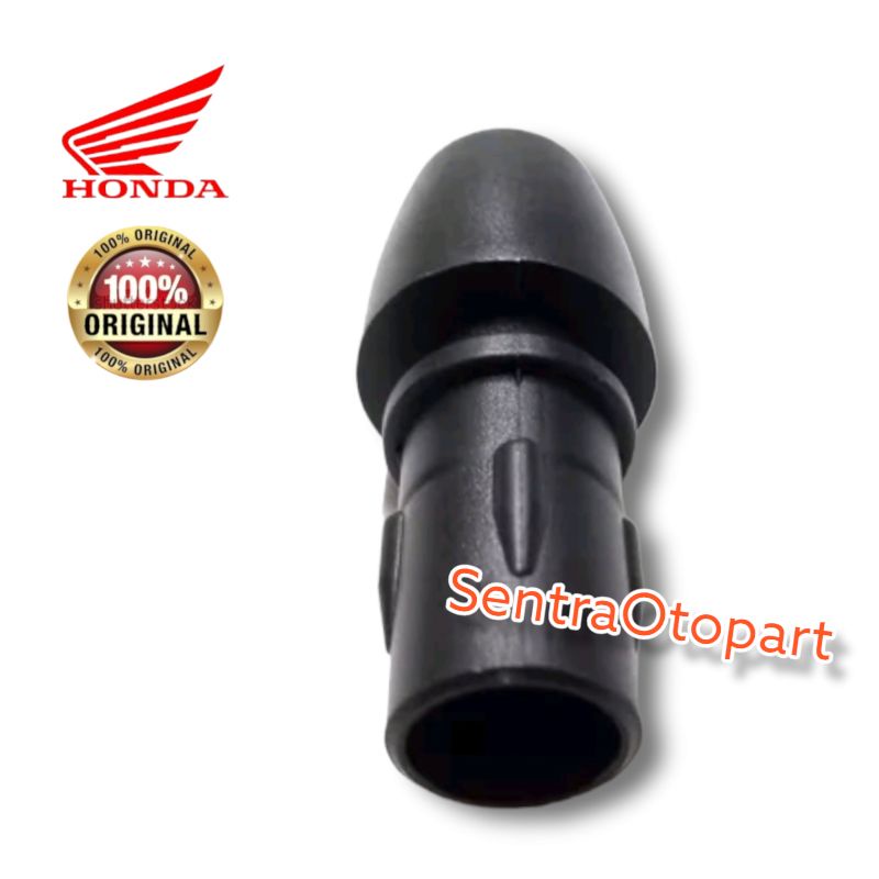 Jalu stang setang Cb 150 led sonic 150 original lp