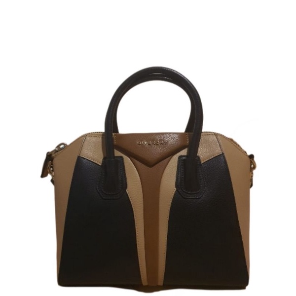 Preloved Givenchy Antigona 2015