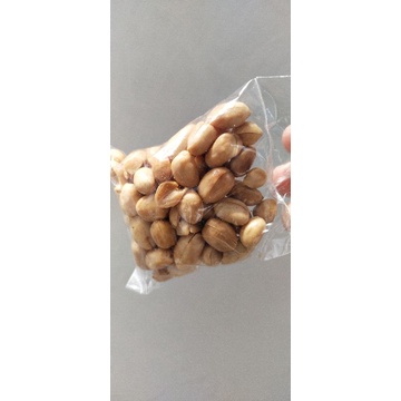 

kacangbwang(kemasan bks)tanpa toples...