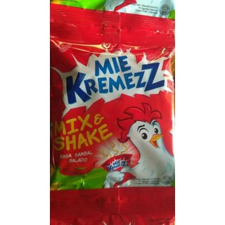 

Id7o2Nc--Mie KremezZ isi 10 bungkus
