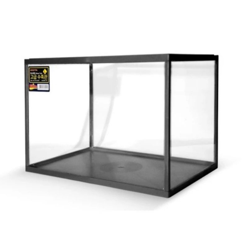 aquarium Nikita size L