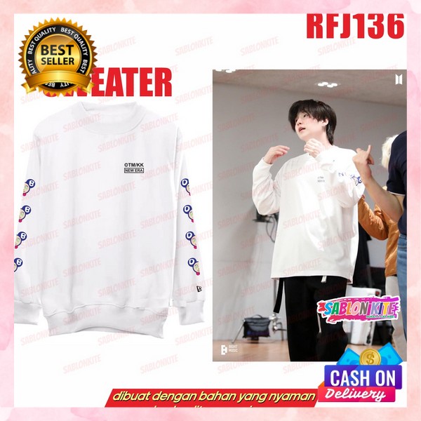 Hodi Korean Style Atasn Hodie Wnta Jaket Hoodi Cewe Jacket Hudi Wnt Buju Atsan Tebal Baju Hangat Cew