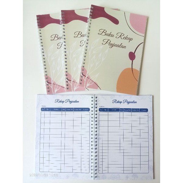

notebook/diary book/sketchbook/journal book