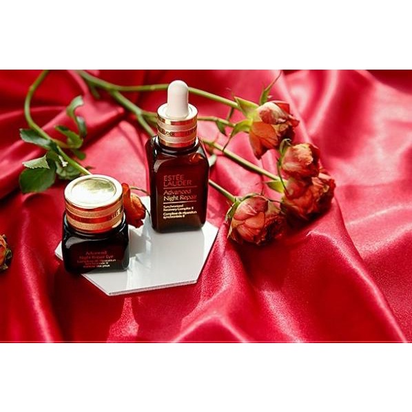 Kain Background Backdrop Properti Foto Produk - Putih