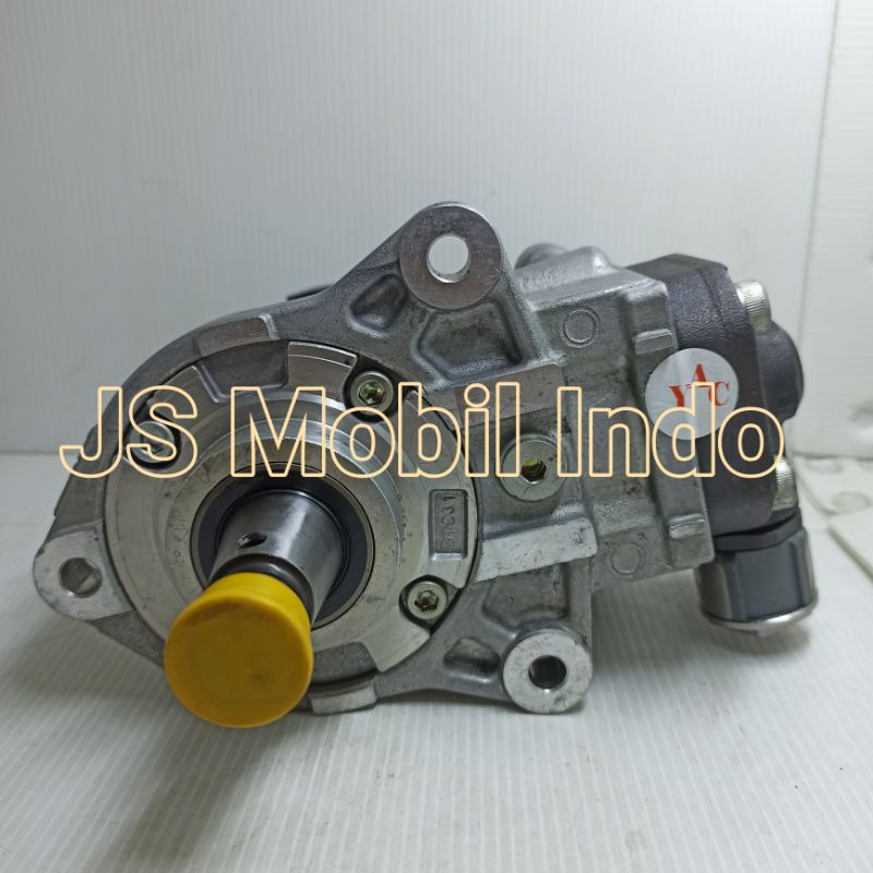 Injeksi Pump Supply Pump Toyota Innova Reborn 2GD Diesel 22100-0E010