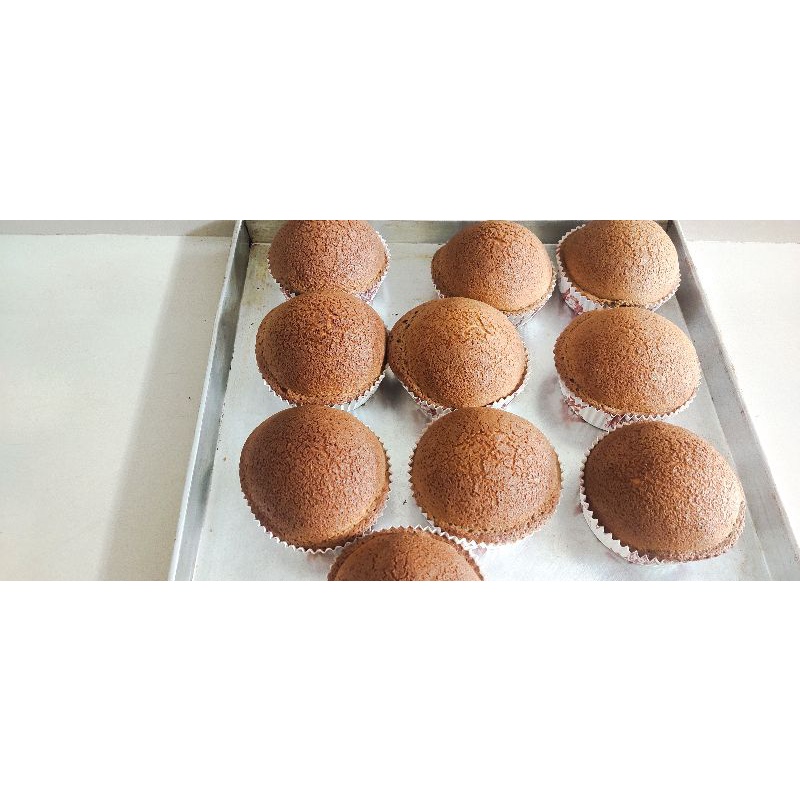 

roti kopi O