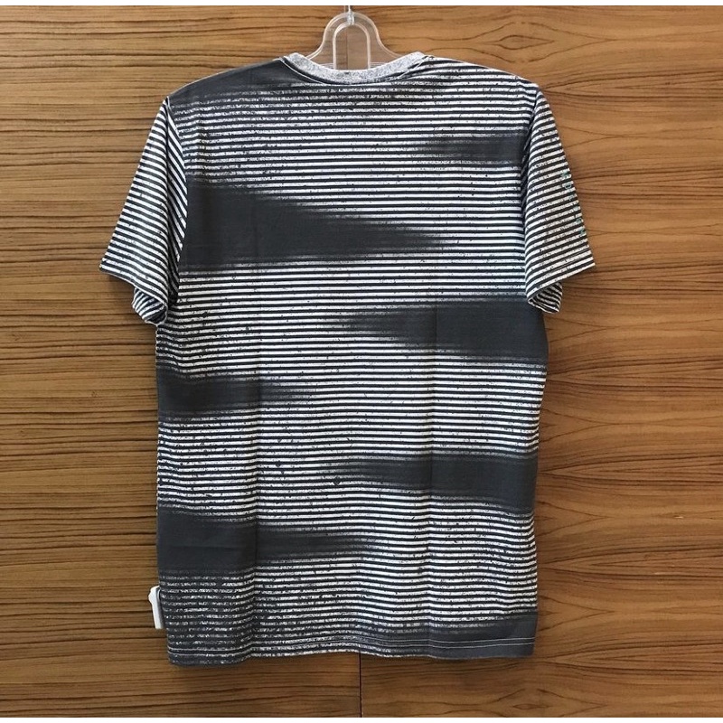 Kaos Volcom volcom Alba