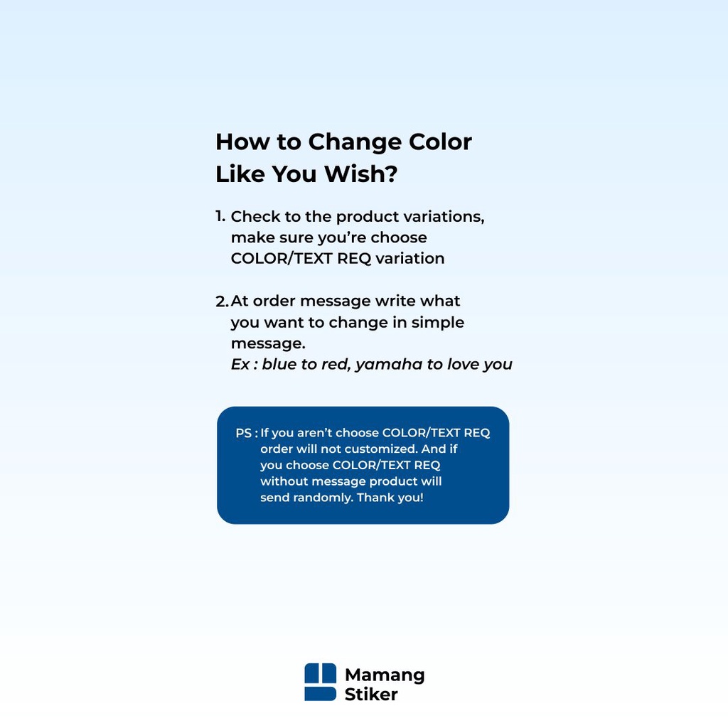 ID STRIPING HONDA WIN 100 ORIGINAL (17) VARIASI TRAILL TREILL TRILL JAPAN JEPANG CUSTOM RACING 1984