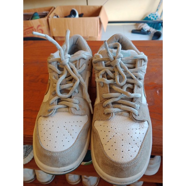 SEPATU PRIA SEPATU CASUAL SEPATU MEREK NIKE SB