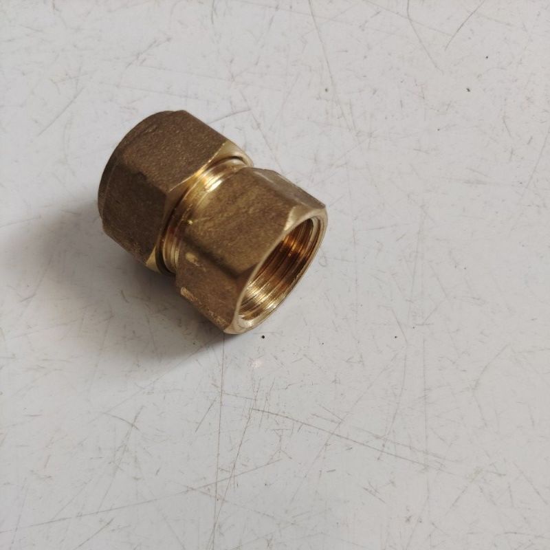 sock drat dalam 1/2&quot; (NP05) / nepel air panas sok drat dalam 1/2&quot; (NP05)