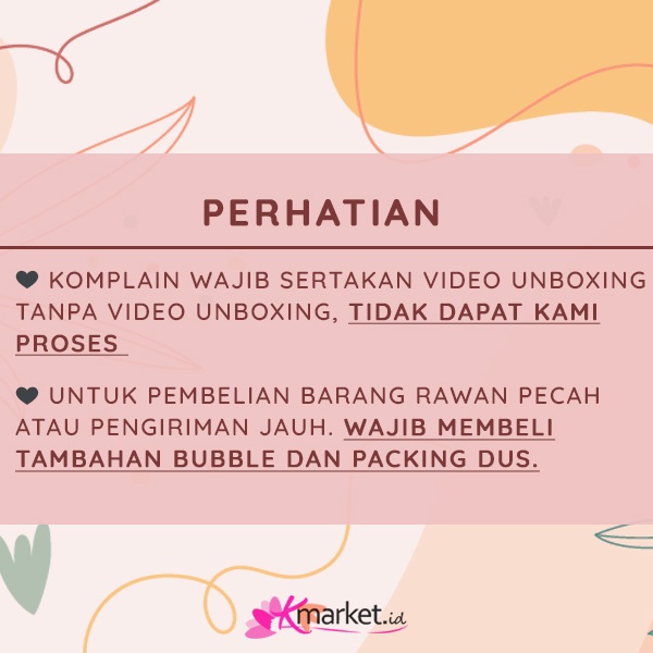 Vaseline Healthy Bright Gluta Hyaluron Niacinamide Serum [Dewy Radiance Pink) | Flawless Bright Gold | Overnight Repair Blue]
