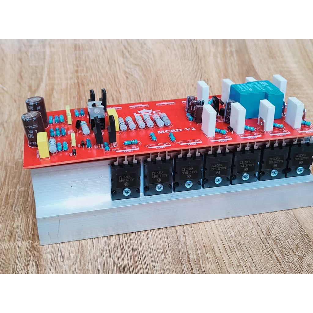 MCRD V2 TEF 2U 20cm plus FINAL MJL