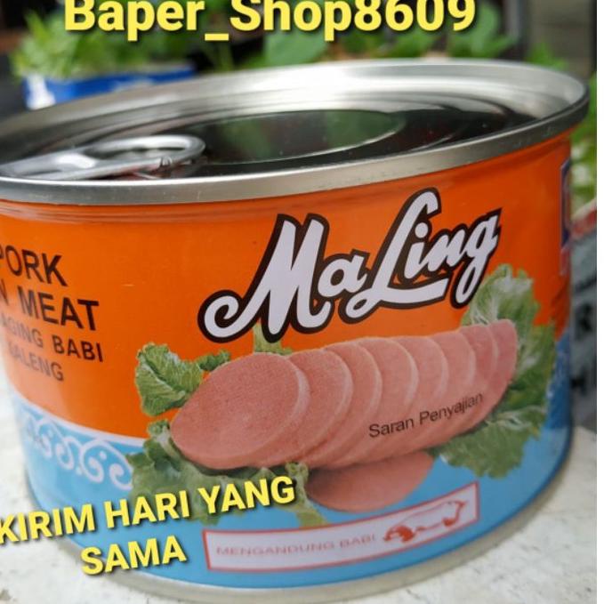 

✨Terbaru✨ PROMO Maling TTS Besar 397 gram ED BARU 2025/ Maling TTS Silver 397 gr murah