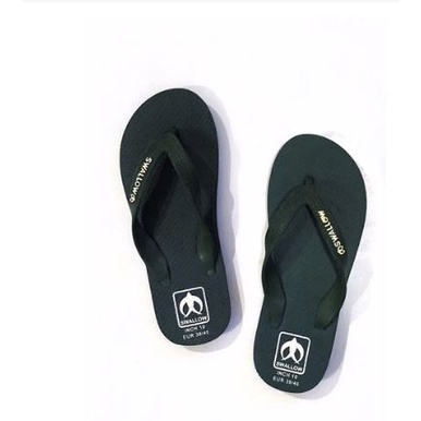 Sandal Swallow Legian - Sandal Swallow Pria Wanita - Sandal Legian