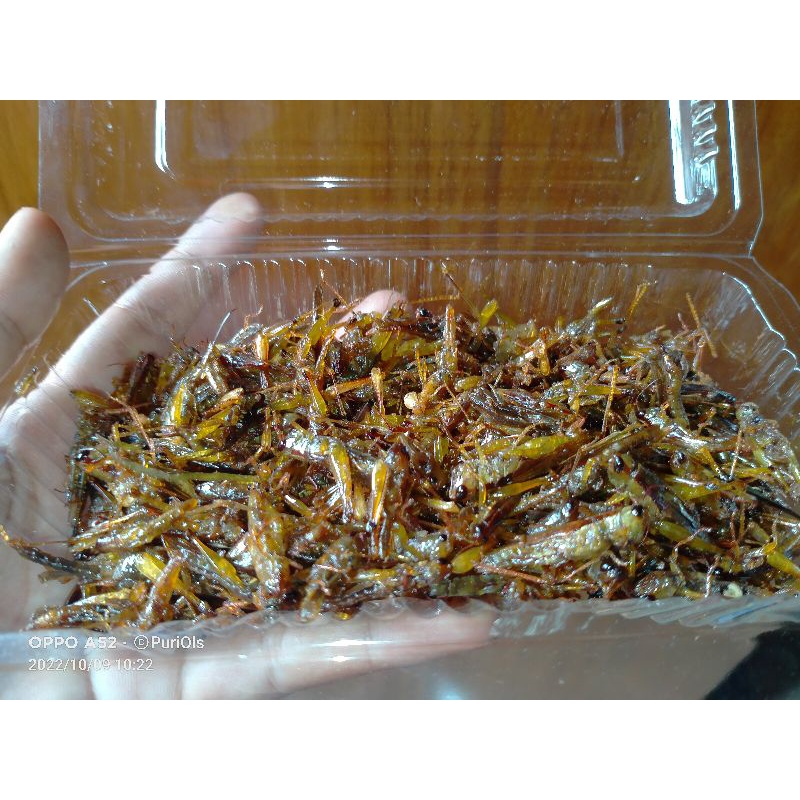 

walang Goreng 1mika 10.000