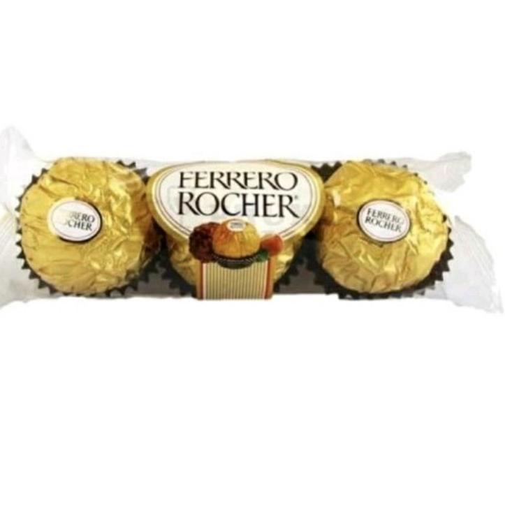 

IdH2t7S--Ferrero Rocher T3 Rocher T5