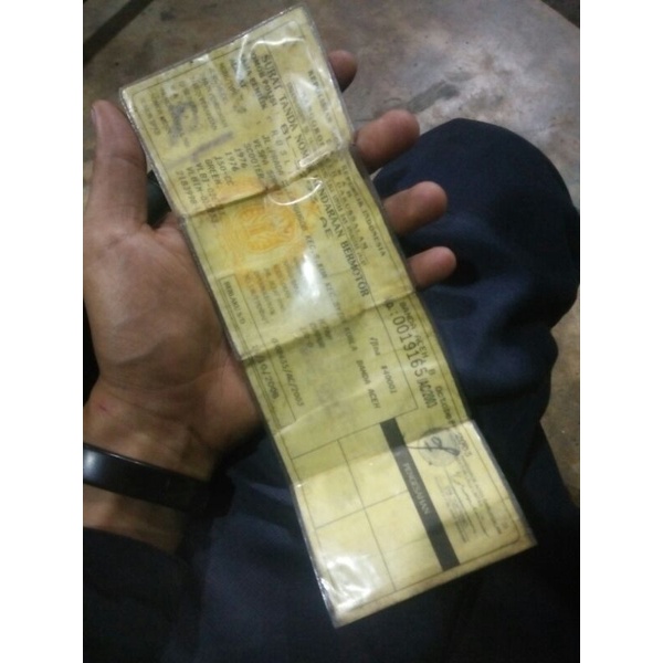 stnk sprint 76 vespa piaggio