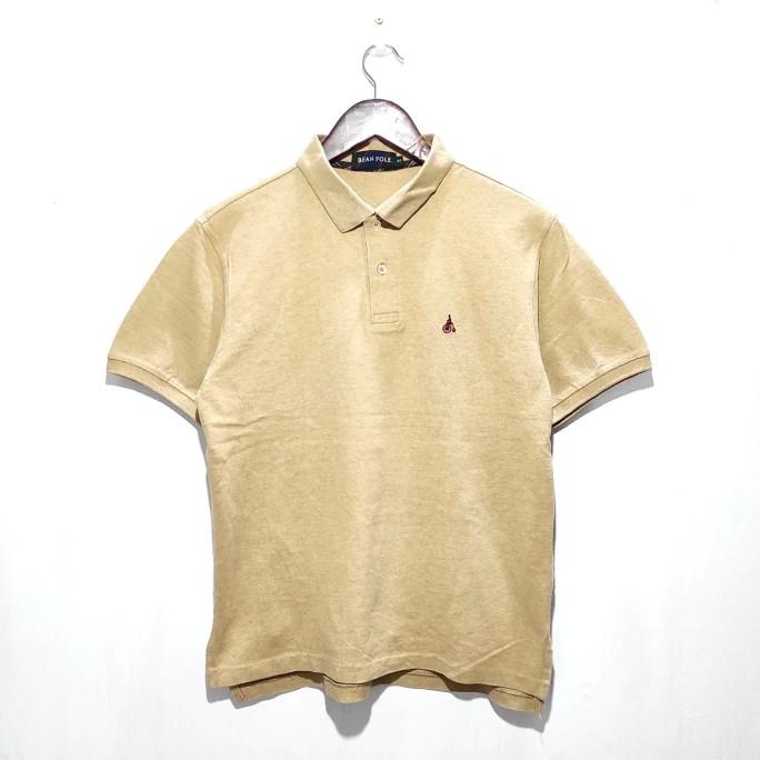 Polo shirt Beanpole size M original