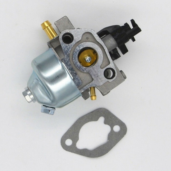 Karburator Dengan Gasket Untuk Mesin Kohler Xt650 Xt675 Courage Xt6 Xt