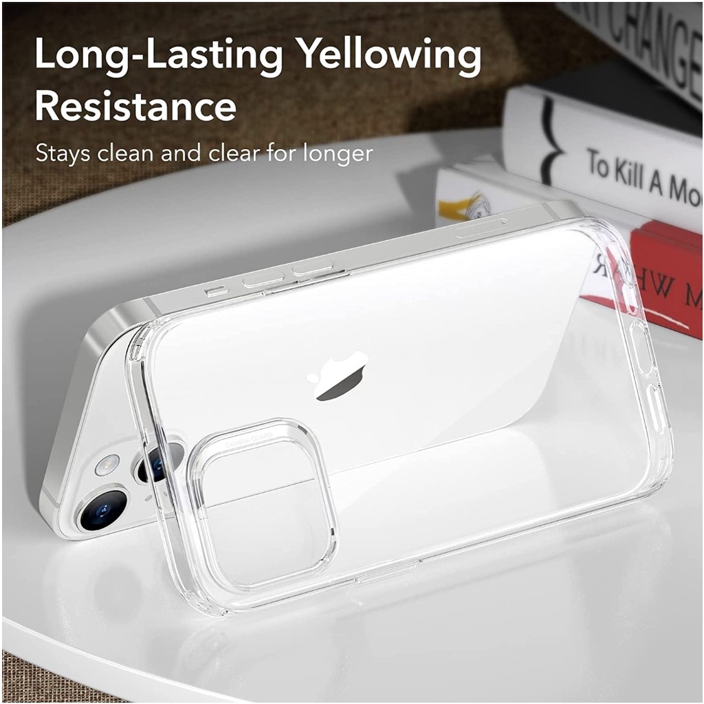 Baru! Case Transparant Compatible with OPPO Reno3 3Pro Reno 2 2F Reno 1 A9-2020 A5 A5s A7 A11K A1k A3S A57 A39 A83 A71 Case And Shockproof Thin Silicone Cover Yellowing-Resistant Slim Transparent TPU Phone Case Protecth Protector Plastic 3 Pro F A11 K A1