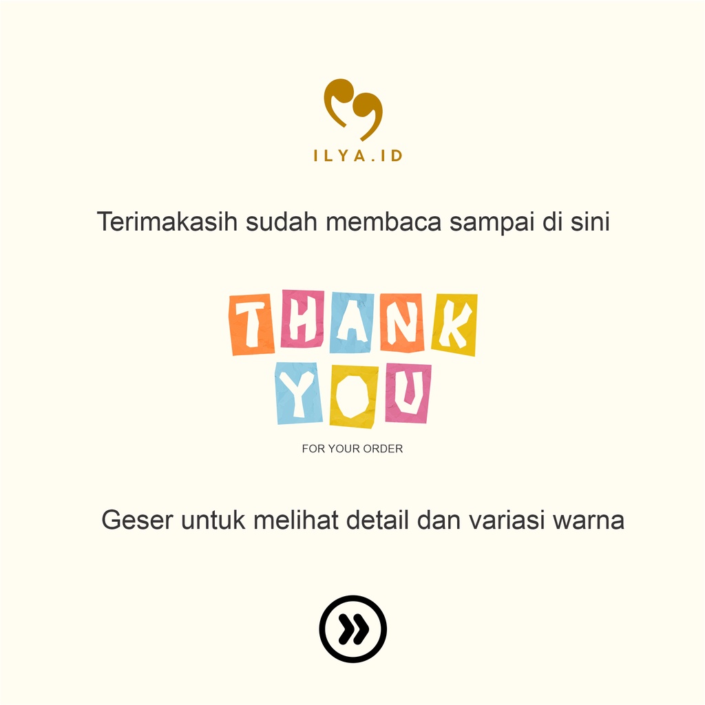 Loose Pants Trousers Wanita Anti Kusut (Bahan Tebal) - Celana Kulot Highwaist Wanita Bahan Jatuh Celana Kantor Formal / Casual