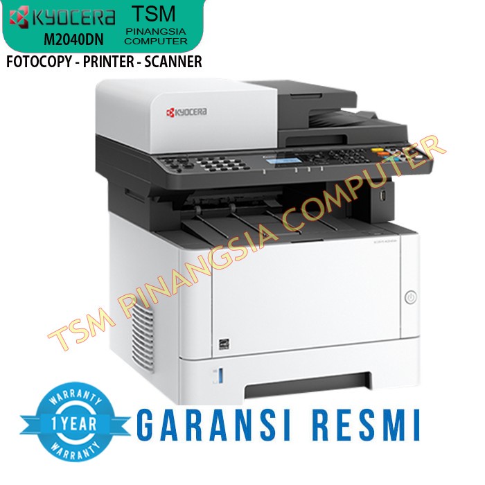 Мфу лазерное kyocera m2235dn. Kyocera 2040dn. Kyocera m2040dn scan. Принтер kyocera ecosys m2040dn. Kyocera m2040dn scan.