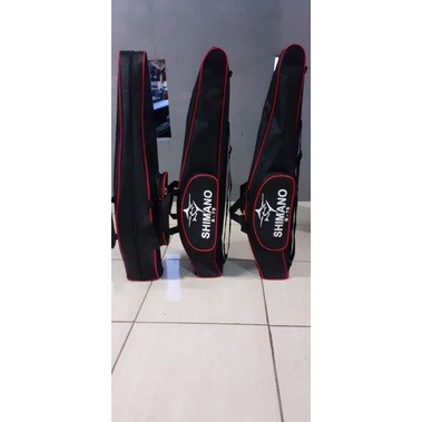 Tas pancing shimano 60/75cm