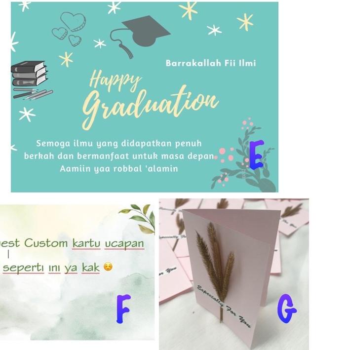 

[RE⚡TOCK! [ORIGINAL]]Paket Alat Sholat/Hamper alat sholat/kado wisuda/Kado Ulang tahun/Wedding gift/Kado Anniversary/Kado Cewek/Kado islami/gift box/birthday gift/kado pernikahan/kado wedding/kado nikah islami/kado pacar/hampers alat sholat/hampers islami