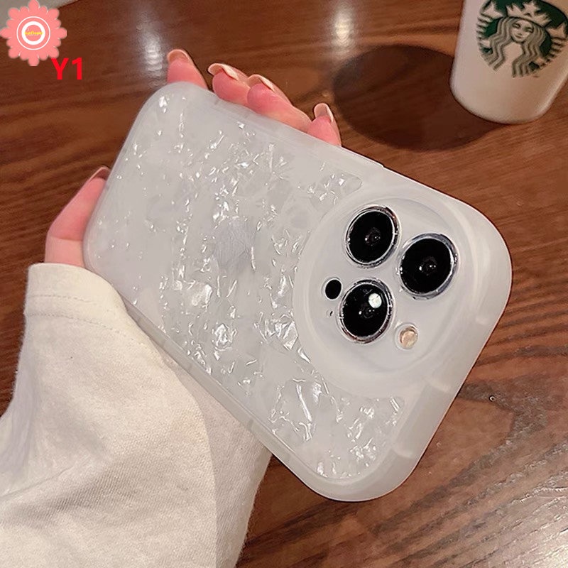 Casing Oppo A15 A16 A12 A95 A57 A96 A55 A54 A7 A5S A3S A15s A76 A94 A16K A74 A16E A1K A53 A31 A9 A5 Reno 8 7Z 5F 6Z 8f 6Z 5F 62 Casing Soft Case Motif Print Untuk Iphone