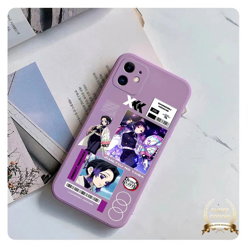 Casing Softcase BB20 for Oppo Realme 2 Pro U1 U2 5 5s 5i 8i 9 10 C1 C10 C11 C12 C15 C2 C20 C20a C21 C21y C25 C25y C3 C30 C31 C33 C35 C55 Narzo 20 30A 50 50a 50i