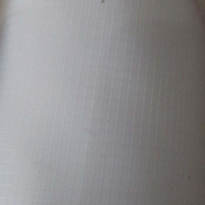 Kain Kain Parasut Kotak Ripstop / Ribstock T210