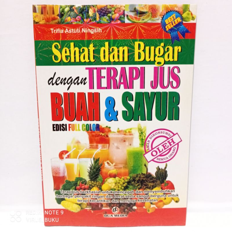 Terapi Jus Buah Untuk Wasir - Homecare24