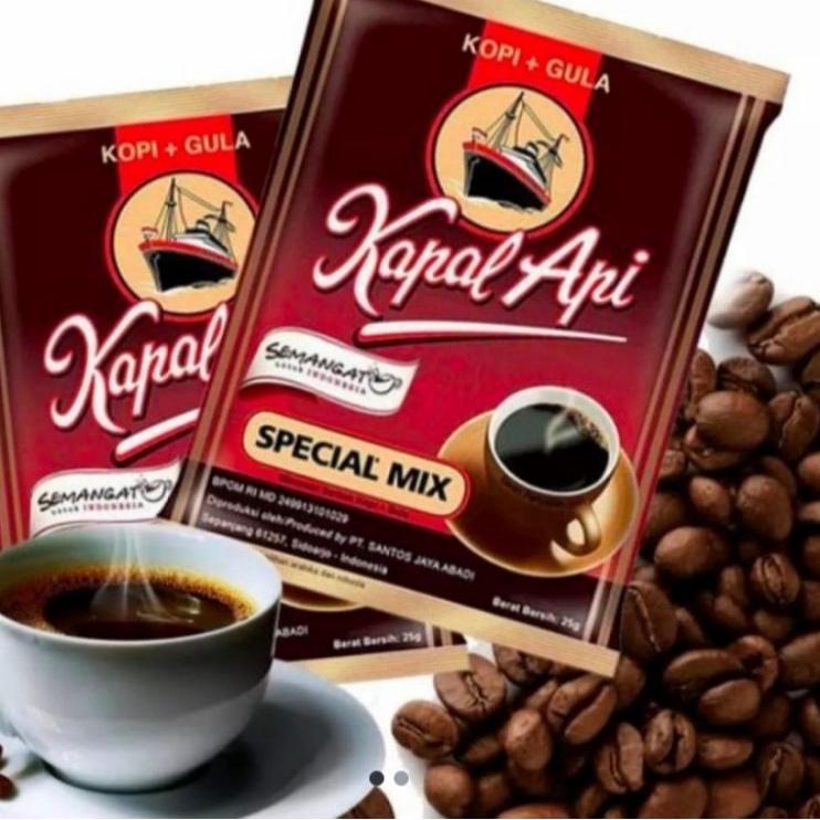 

ARTw3W7i--Kopi Kapal Api Special Mix 1 Renceng