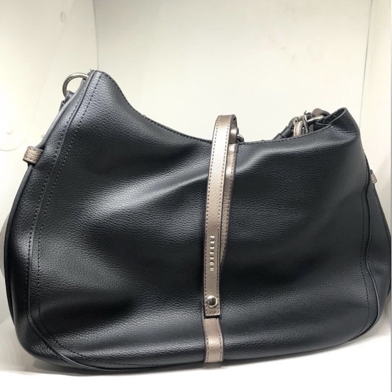 rotelli bag preloved