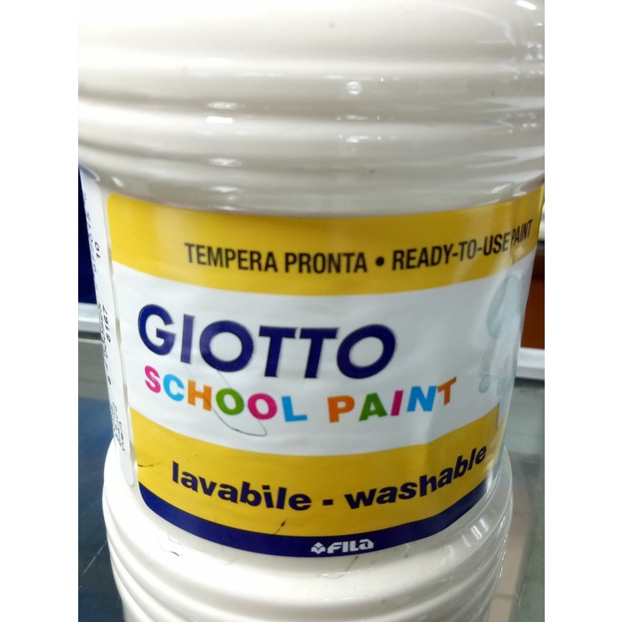 

Star Cat Poster Giotto /Botol 1Ltr Gilaa!!!
