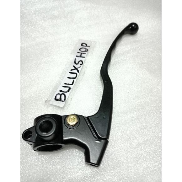 HANDLE HANDEL KOPLING KIRI RX KING COBRA RXK RXS Set Murah