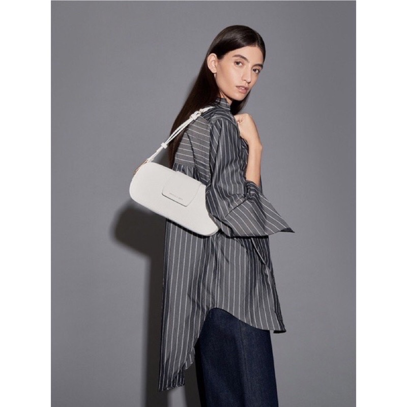 C selby shoulderbag