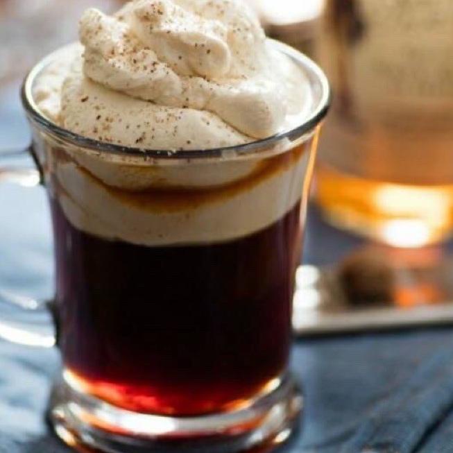 

limited STOCK!Sirup Rum raisin Non Alkohol 250ml Original Terlaris|SQ9