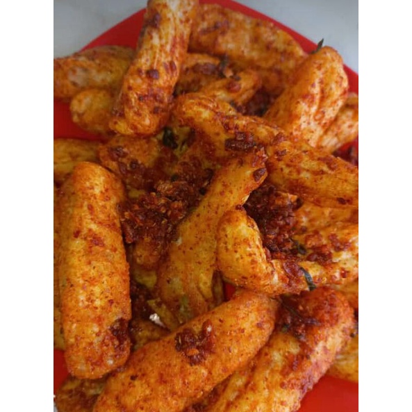 

cuanki lidah cuanki lidah bumbu rempah cuanki lidah enak