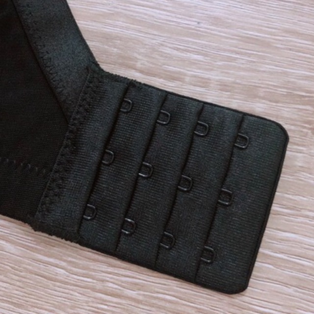 Bra (K-A12) Pakaian dalam BUSA TEBAL / BH / Kutang