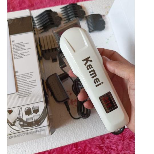 ARTN3z3Y--COD - MESIN CUKUR DOMBA 100% ORIGINAL TERMURAH