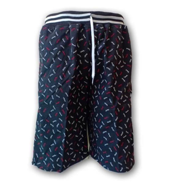 Celana Chino Rip Motif All Size Anak Tanggung -XXXL Dewasa | Celana Pendek Rip Chino Polos Dewasa [S