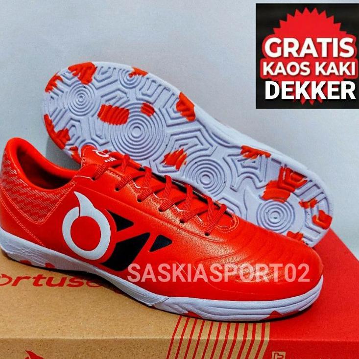 Stok terbatas.. sepatu futsal terbaru - sepatu futsal size 38 - sepatu futsal size 44 - sepatu futsa