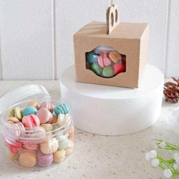 

IDc1C6o--Super Baby Macaron